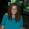 marianmemo11