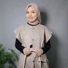 mbak.wen_bakulan