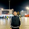 the_yan_jimba0