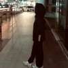 whois_ira
