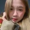 lananhhxinh_22
