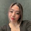 jennifer.ngo