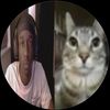 user195571640930536