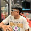 andretryannda