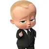 babyboss.151