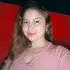 macris_ramirez