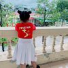 maimuoimuoi_36810