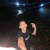 atingg_aja