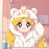 hatarakitakunai211