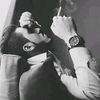 moustafa_272