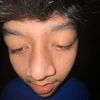 danna_k6