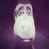 yhne_lzn