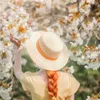 springflower197