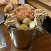 jamaica_monja_0220