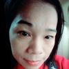 alieyaqstina