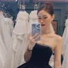 changchang_1997