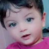 renaz02