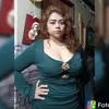 shawz88888888