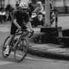 bobbyrachmat53