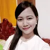 sarahjanevivar