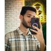 drkhaledhigazy