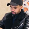 ryanxe2