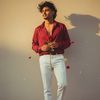 kavi_._boy