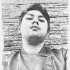 andreasprasetyo97