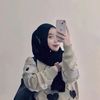 zahra_amaliaaa