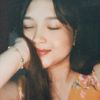 _imnoona
