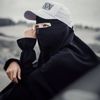 sumayagalaly21