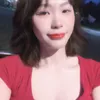 _quynhem47f