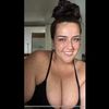 heycassiej