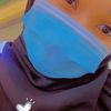 shirleyachi2