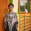 cikidawdavv
