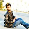 abrarsonaladla36