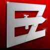 ez_airbrush