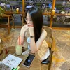 flower11th9