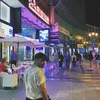 zey_vii