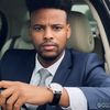 abdisalaandulaaye1