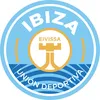 ibizaud