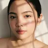 miaoracion68