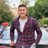 ahmed__abdo6