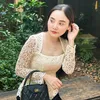 nguyetnguyen749