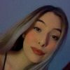 vibineva