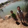 evanabba