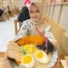_matchacheese.19