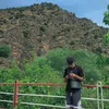 Mouad_daniek