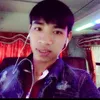 trainhanong7