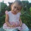 bidisha.bam_